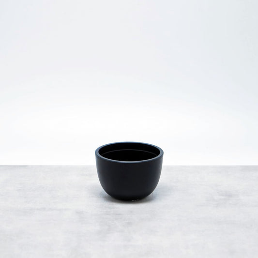 Maceta Plastic Pot「BowlMid Size6」「BowlLong Size8」「BasicLow Size6」を追加しました!
