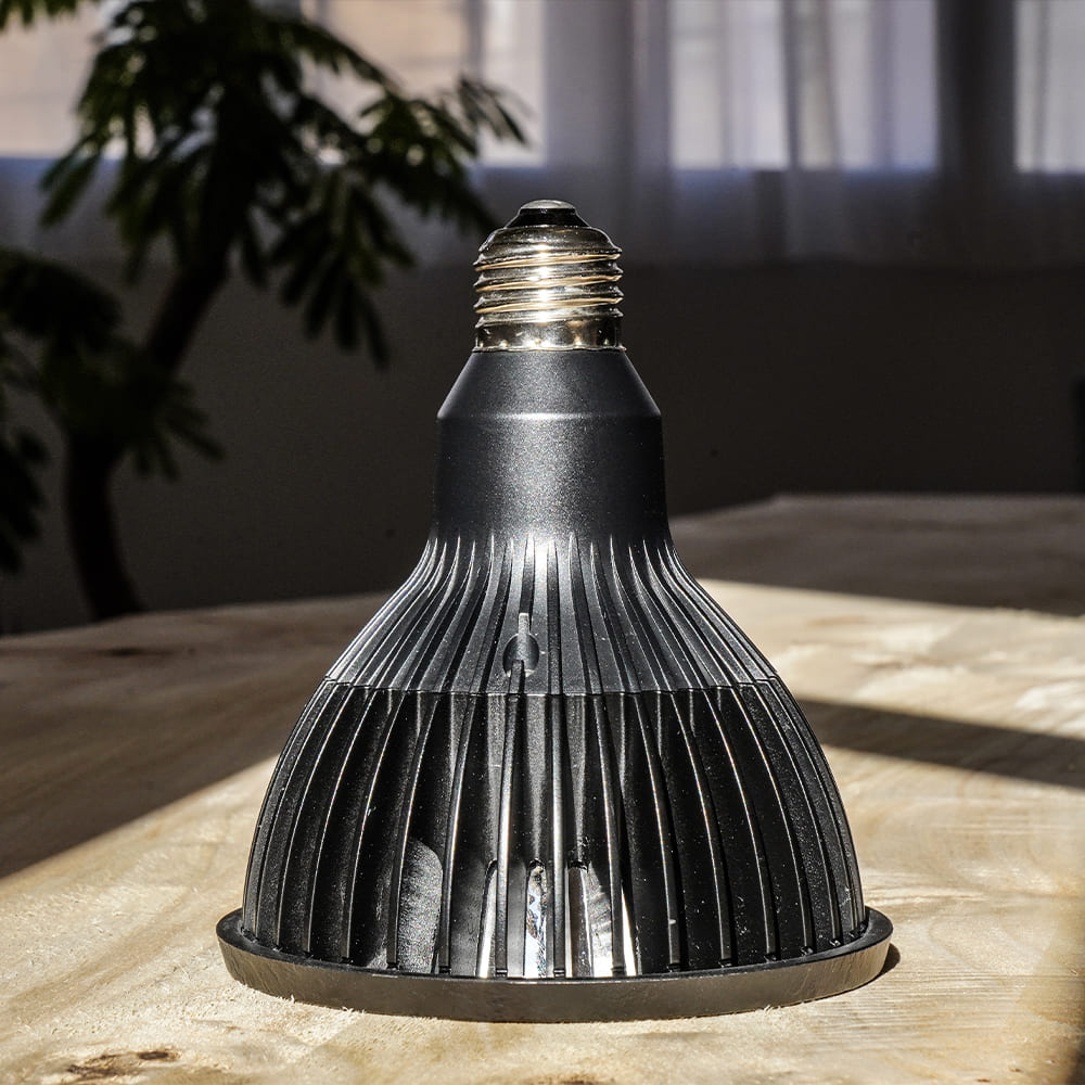 NEO AMATERAS LED 20W(ネオ アマテラスLED 20W)植物育成ライト