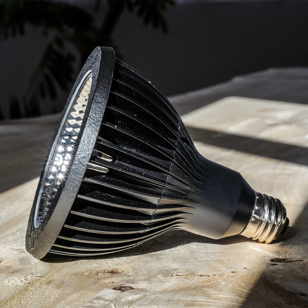 NEO AMATERAS LED 20W(ネオ アマテラスLED 20W)植物育成ライト