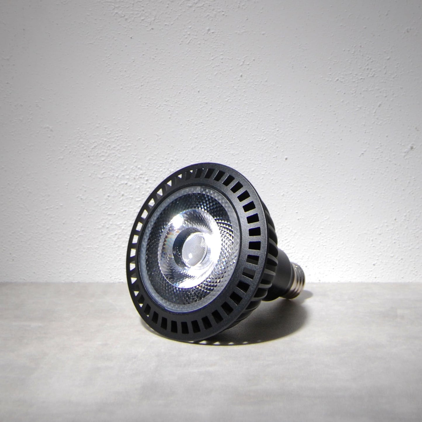 京セラ CERAPHIC(セラフィック)いきもの電球【KYOCERA】