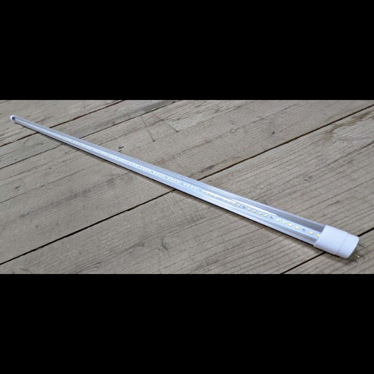 Plants NEXLIGHT TUBE -プランツネクスライト チューブ- 植物育成LEDライト