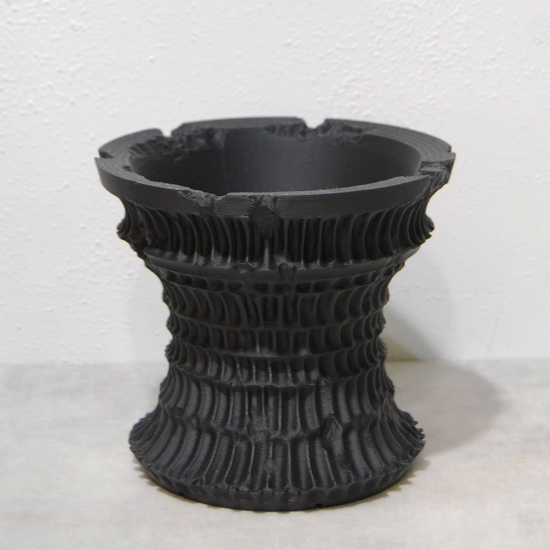 大特価！国内実生ウィンゾリーと3Dプリンター鉢付き！メルカリ便込み！ TOWK7L huresom（ヒューレゾウム）3Dプリンター鉢 – linkplants