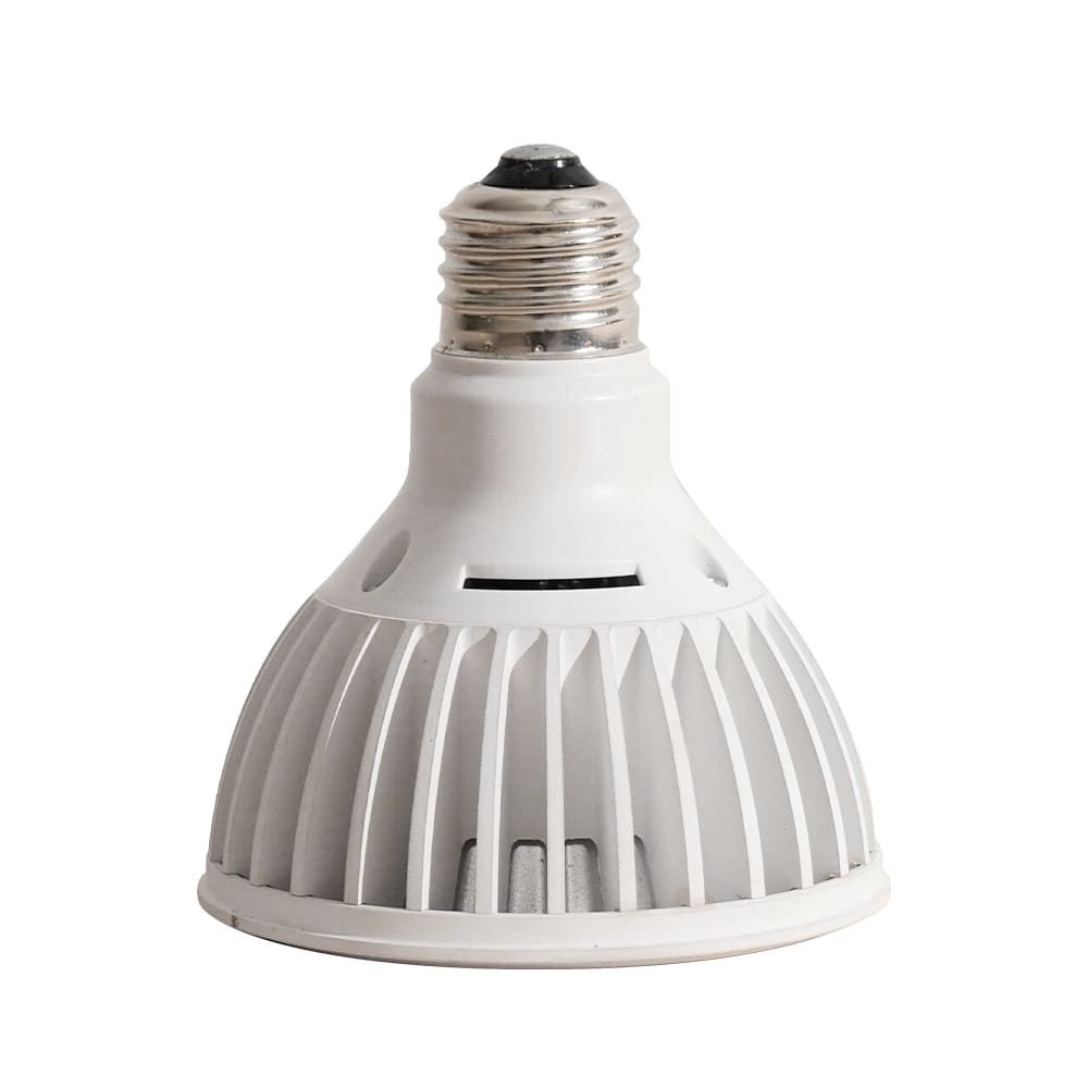 TSUKUYOMI LED 10W (ツクヨミLED 10W)植物育成LED ホワイト