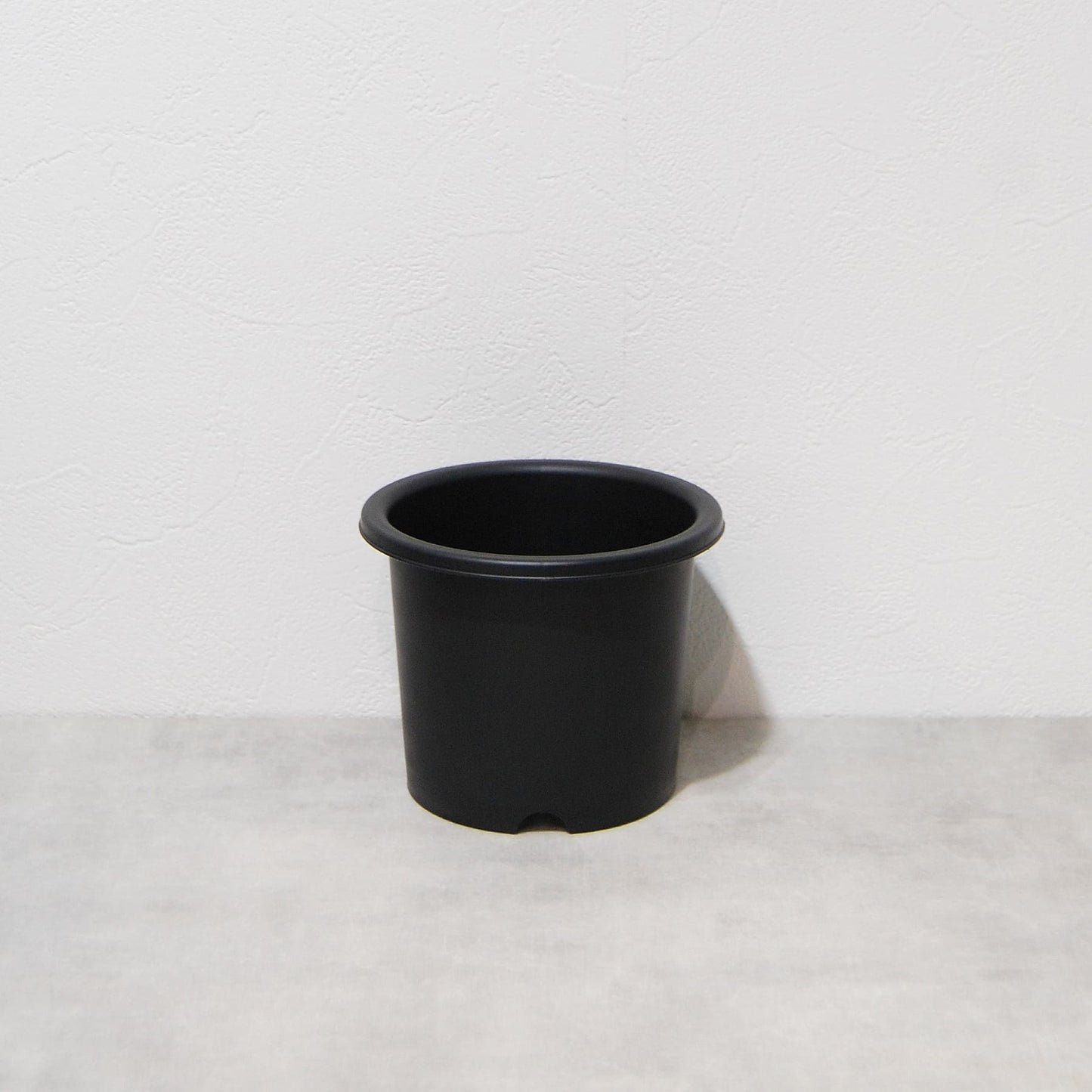 菊鉢 4号 大和プラスチック