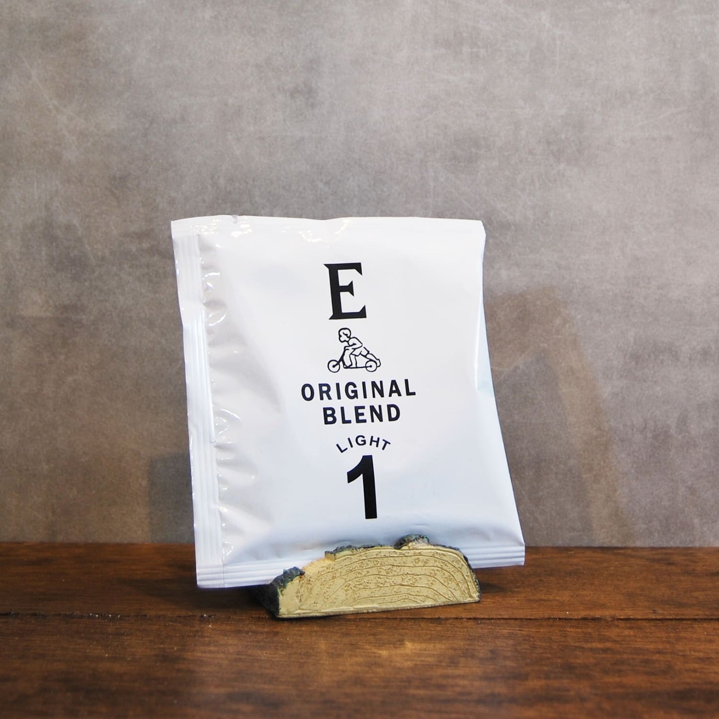 Elmers Green ドリップバッグ「LIGHT 1」