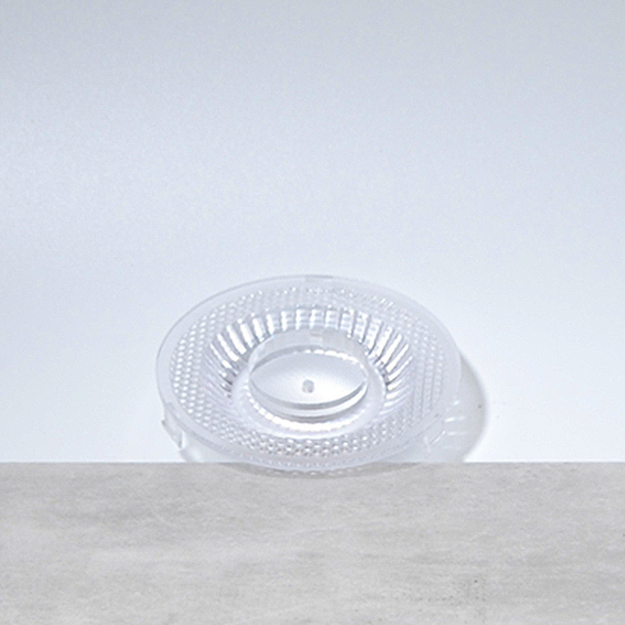 Helios Green LED(HG24)交換用広角レンズ