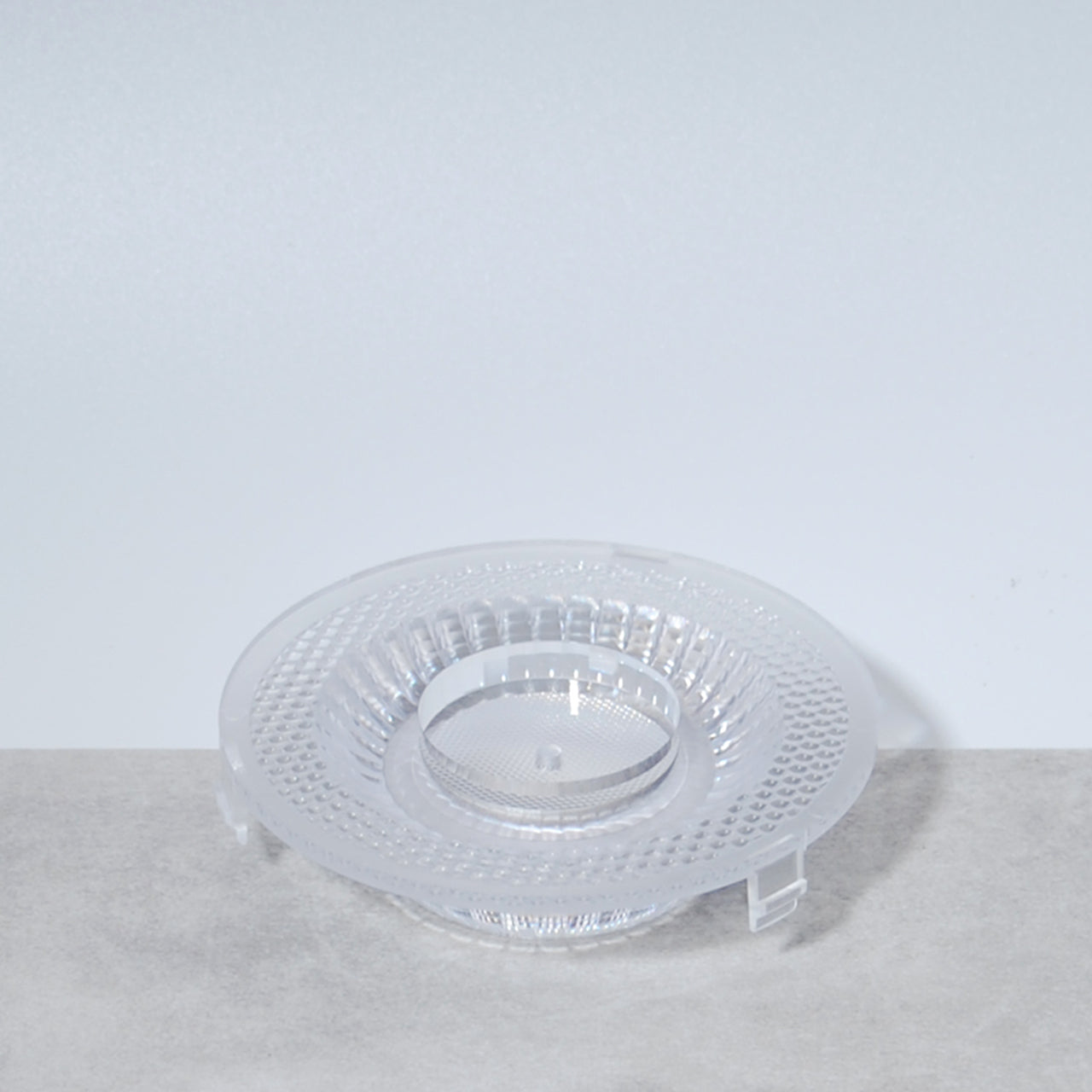 Helios Green LED(HG24)交換用広角レンズ