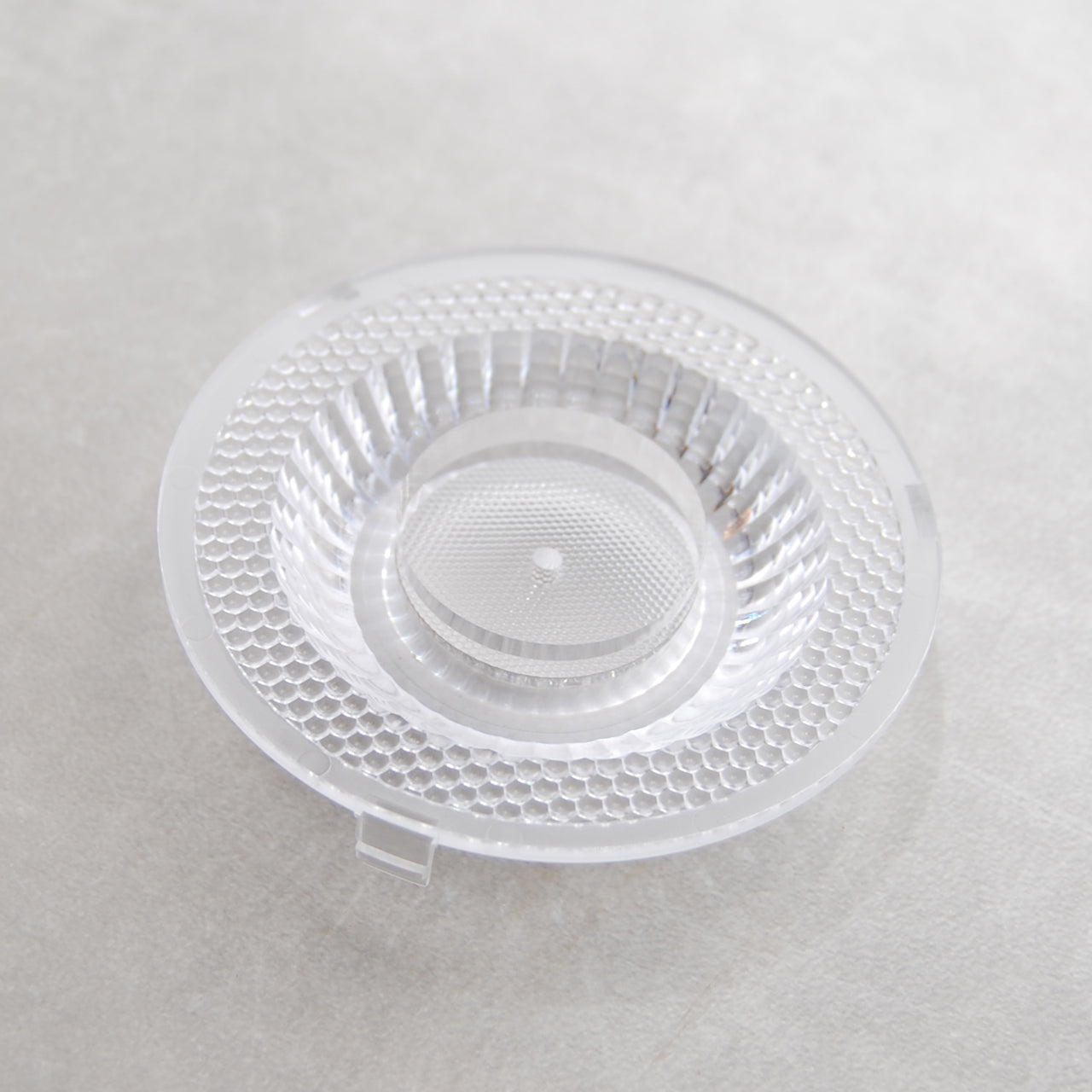 Helios Green LED(HG24)交換用広角レンズ
