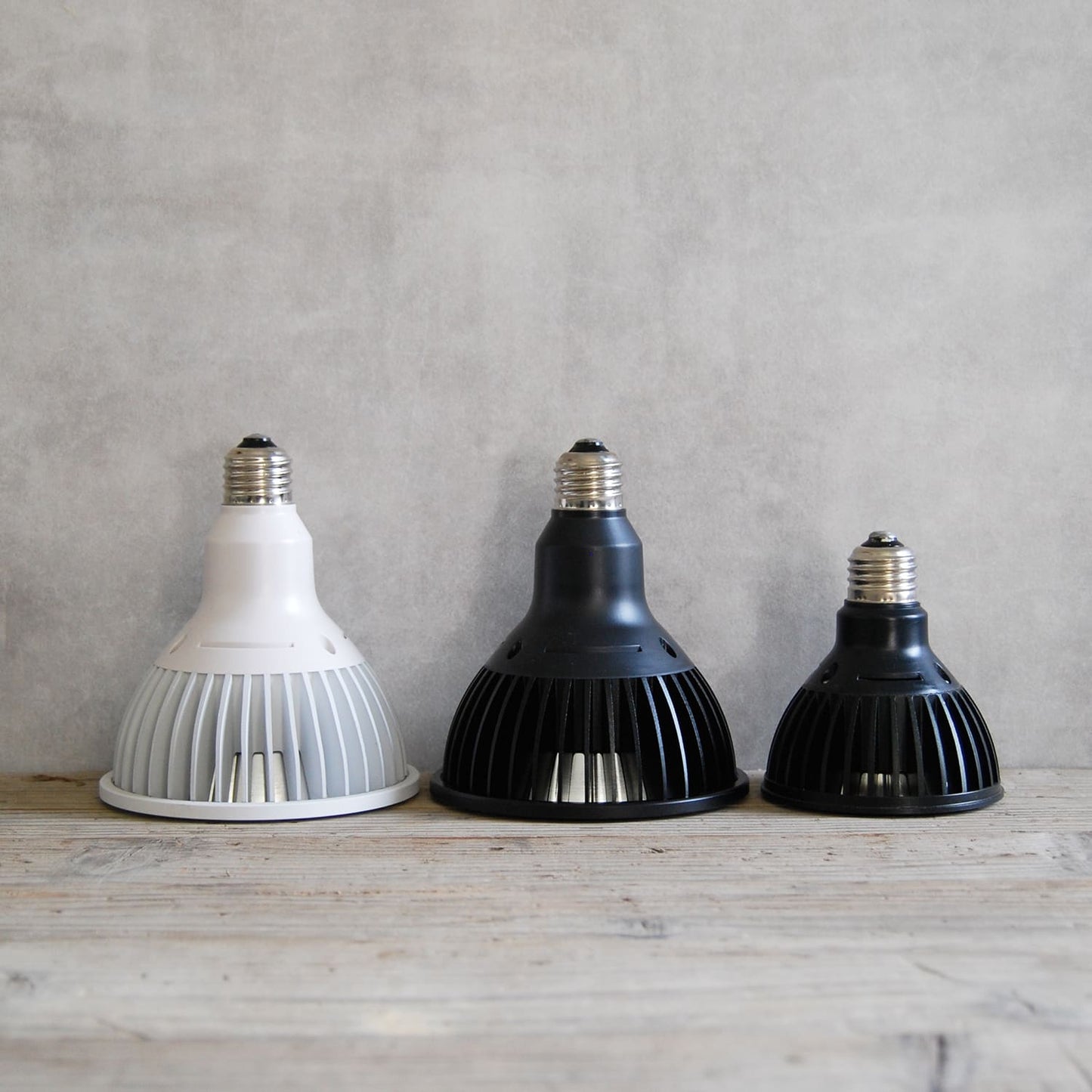 AMATERAS LED 10W(アマテラスLED 10W)植物育成LED