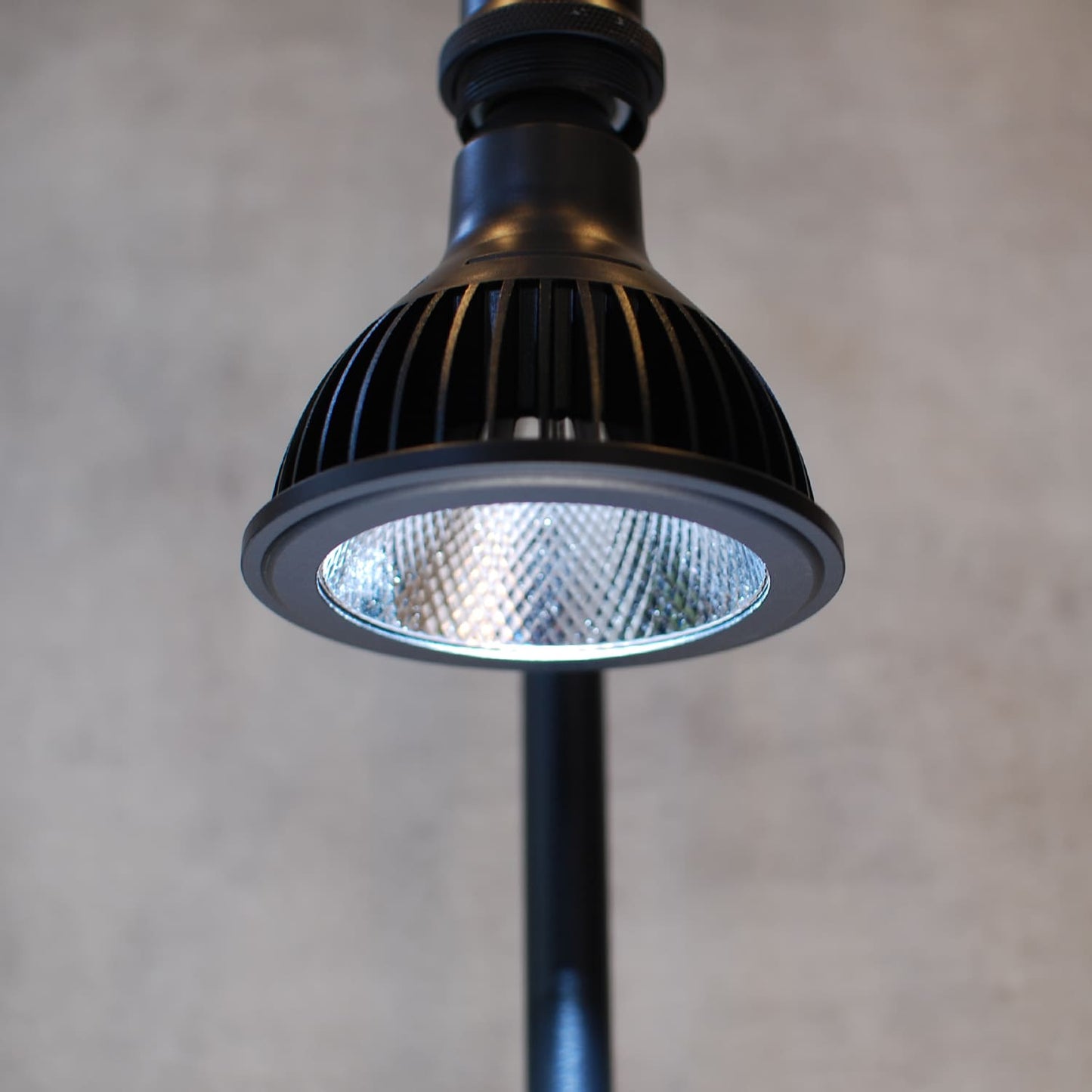 AMATERAS LED 10W(アマテラスLED 10W)植物育成LED