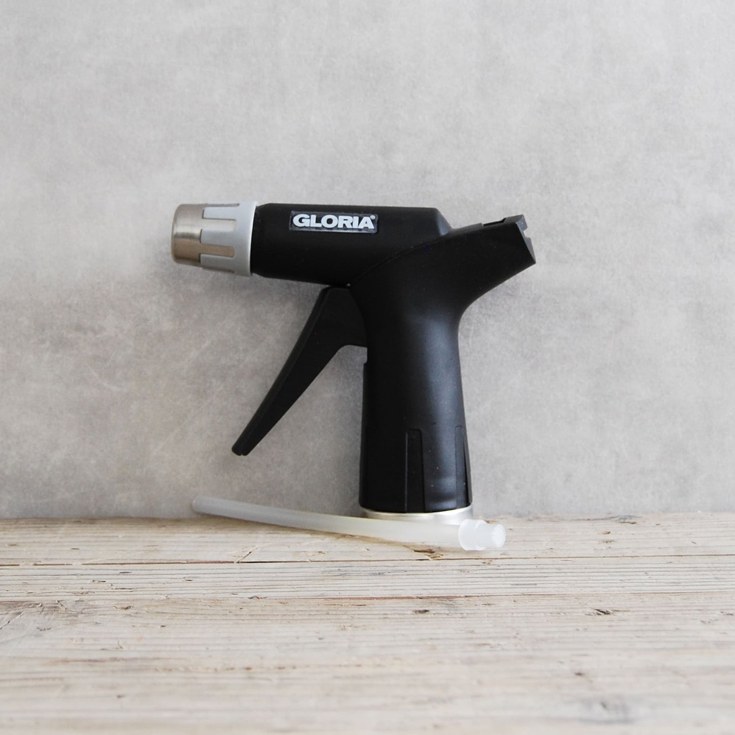 GLORIA PRO05 / PRO10共通 交換用スプレーヘッド