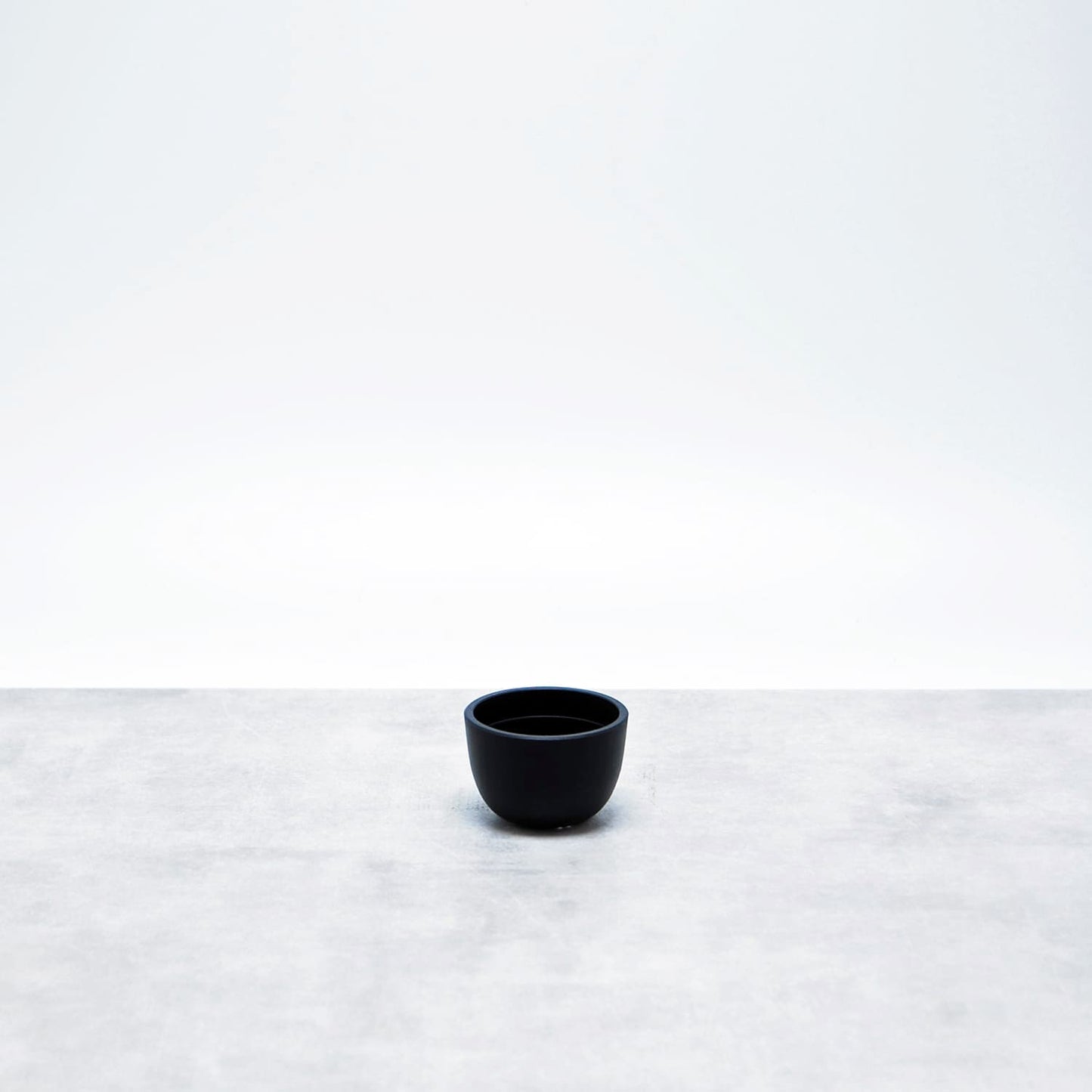 Plastic Pot「BowlMid」Size2 Maceta(マセタ)プラ鉢