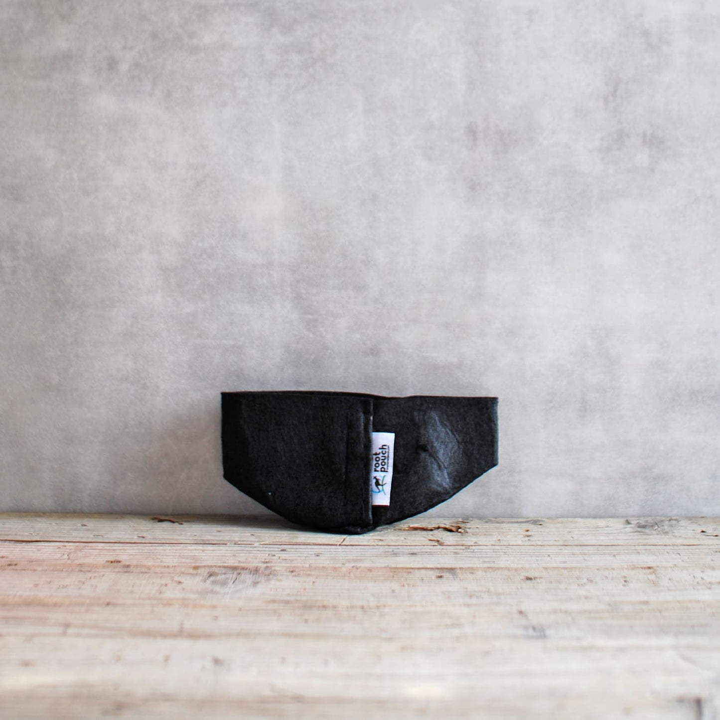 ルーツポーチ(root pouch)ジョーイ(JOEY)