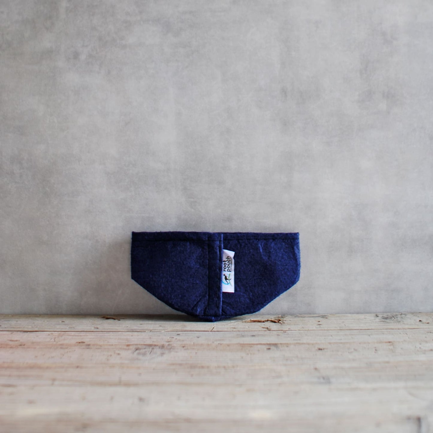 ルーツポーチ(root pouch)ジョーイ(JOEY)