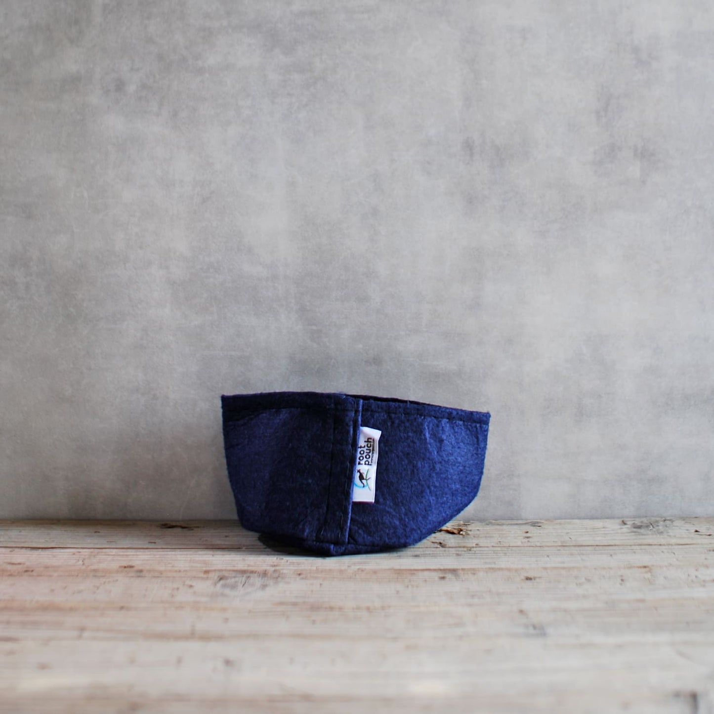 ルーツポーチ(root pouch)ジョーイ(JOEY)
