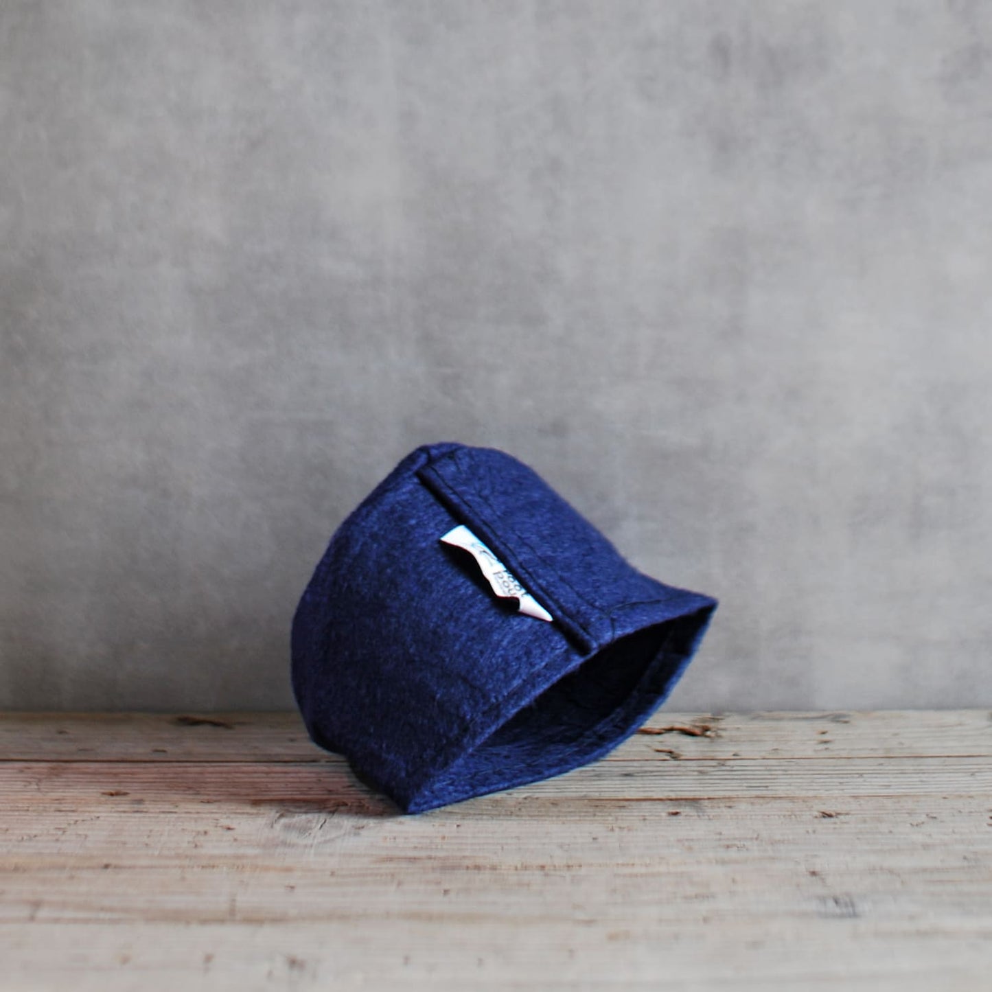 ルーツポーチ(root pouch)ジョーイ(JOEY)