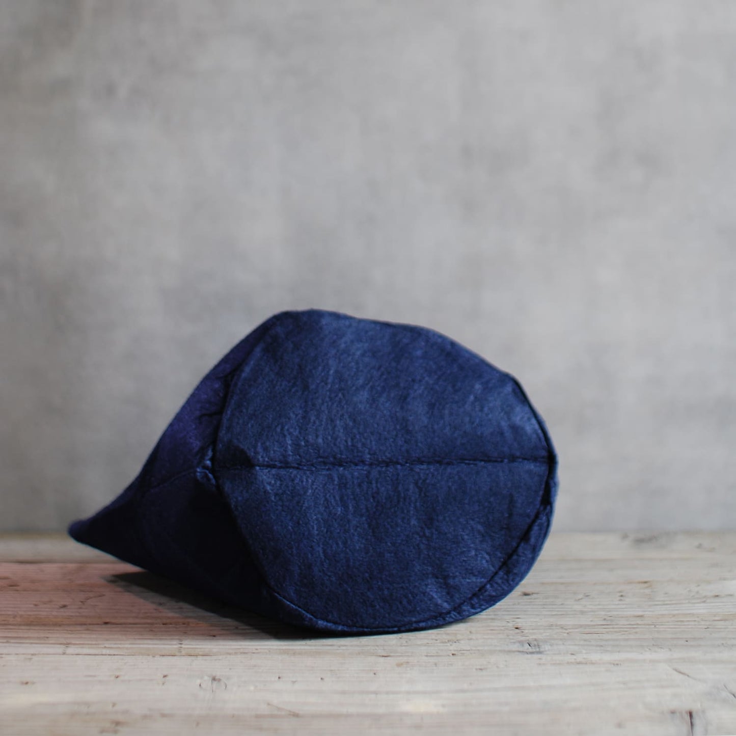 ルーツポーチ(root pouch)持ち手なし