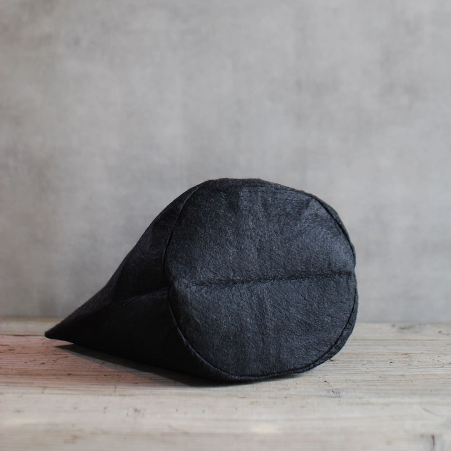 ルーツポーチ(root pouch)持ち手なし