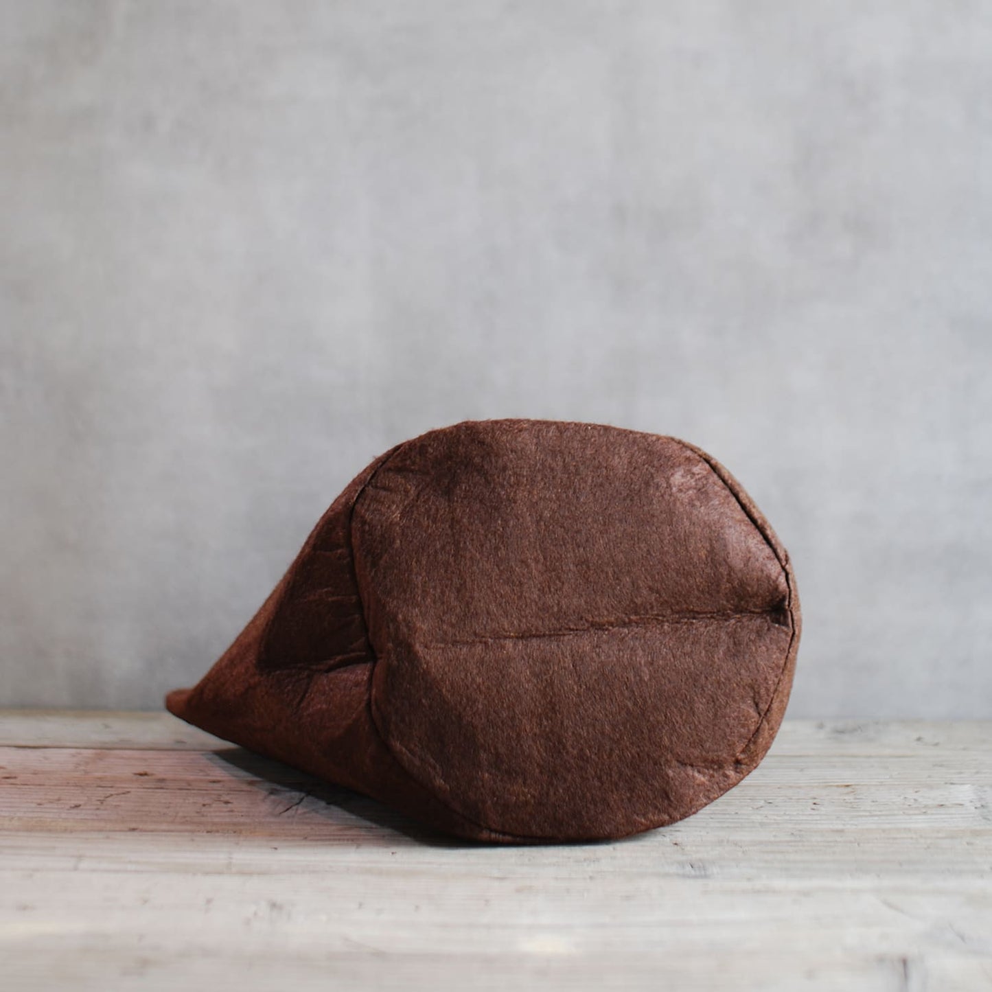 ルーツポーチ(root pouch)持ち手なし