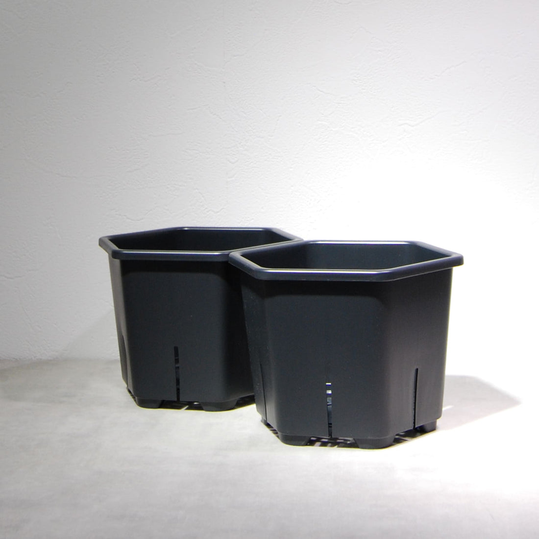 HexaPot をオンラインストアに追加しました！