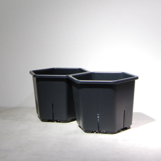 HexaPot をオンラインストアに追加しました！