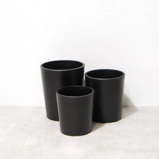 Maceta Plastic Pot「BasicLong」をオンラインストアに追加しました！