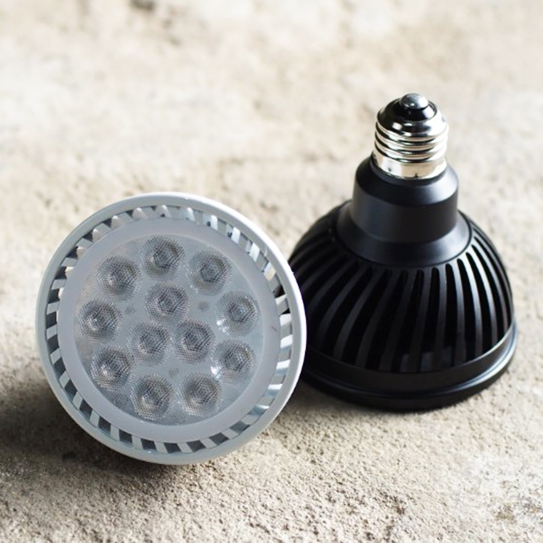 リンクプランツ｜小型観葉植物と植木鉢のセレクトショップ