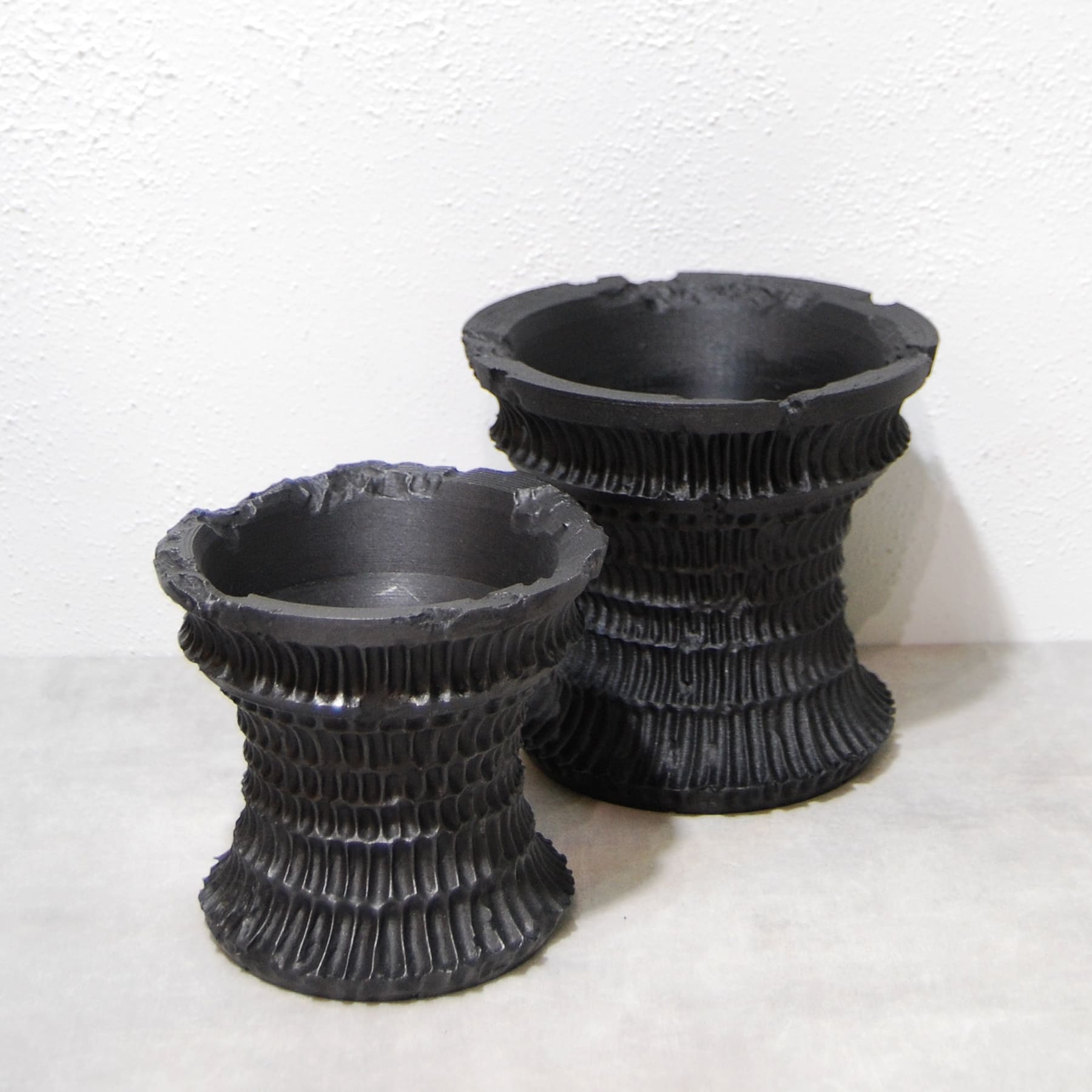 リンクプランツ｜小型観葉植物と植木鉢のセレクトショップ