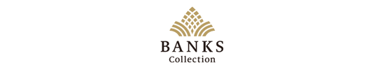 BANKS Collection