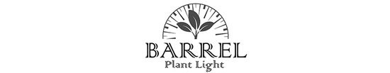 BARREL Plant Light