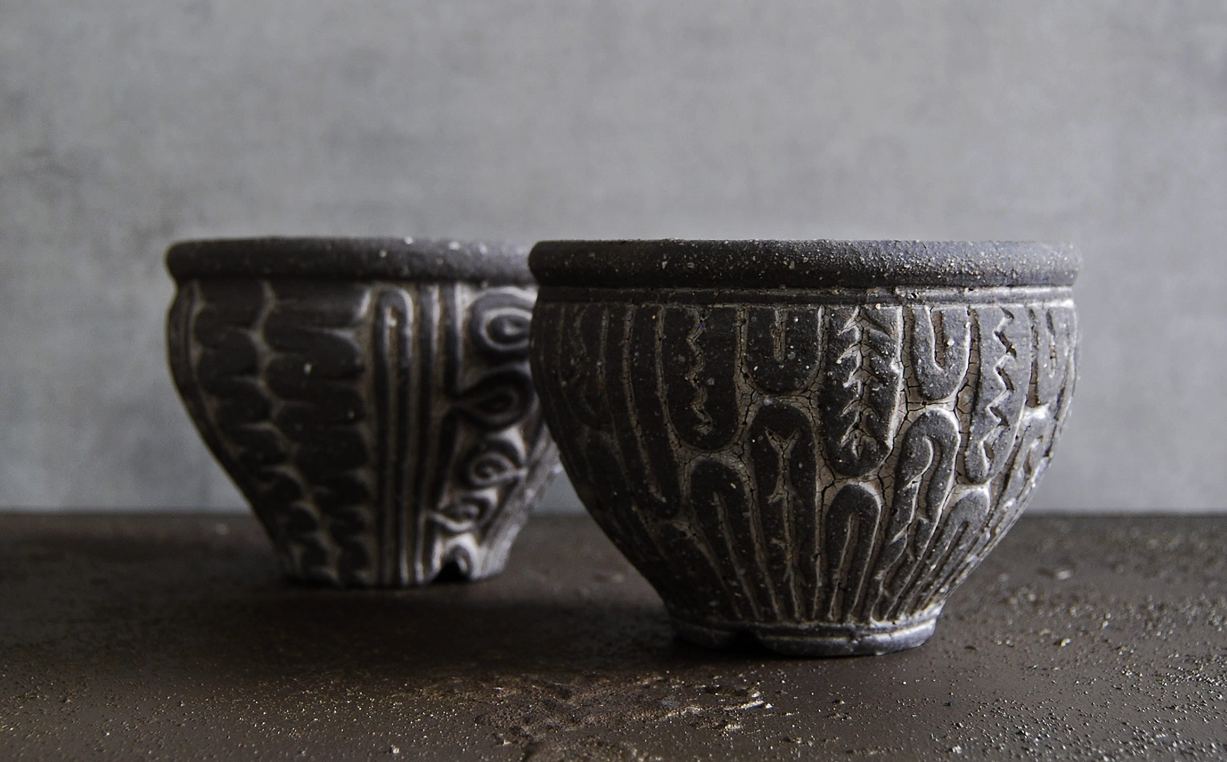 荻野善史 – linkplants -リンクプランツ-