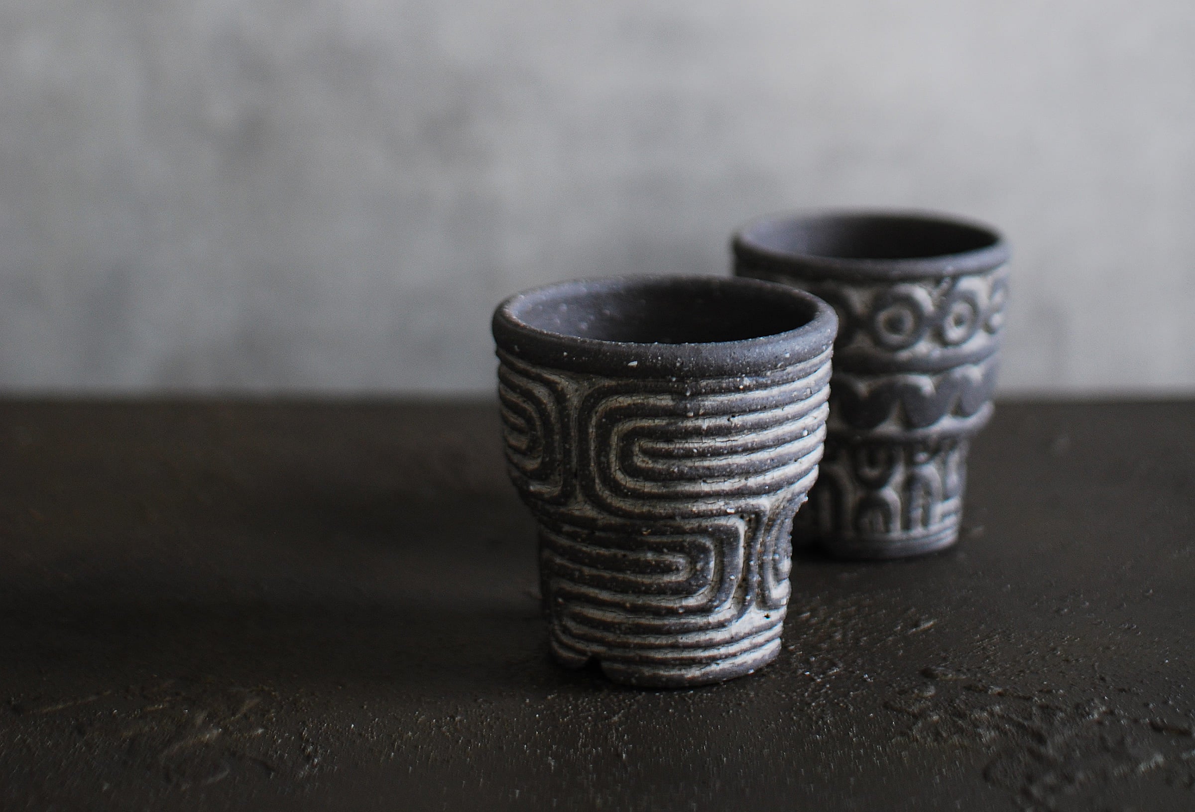 荻野善史 – linkplants -リンクプランツ-