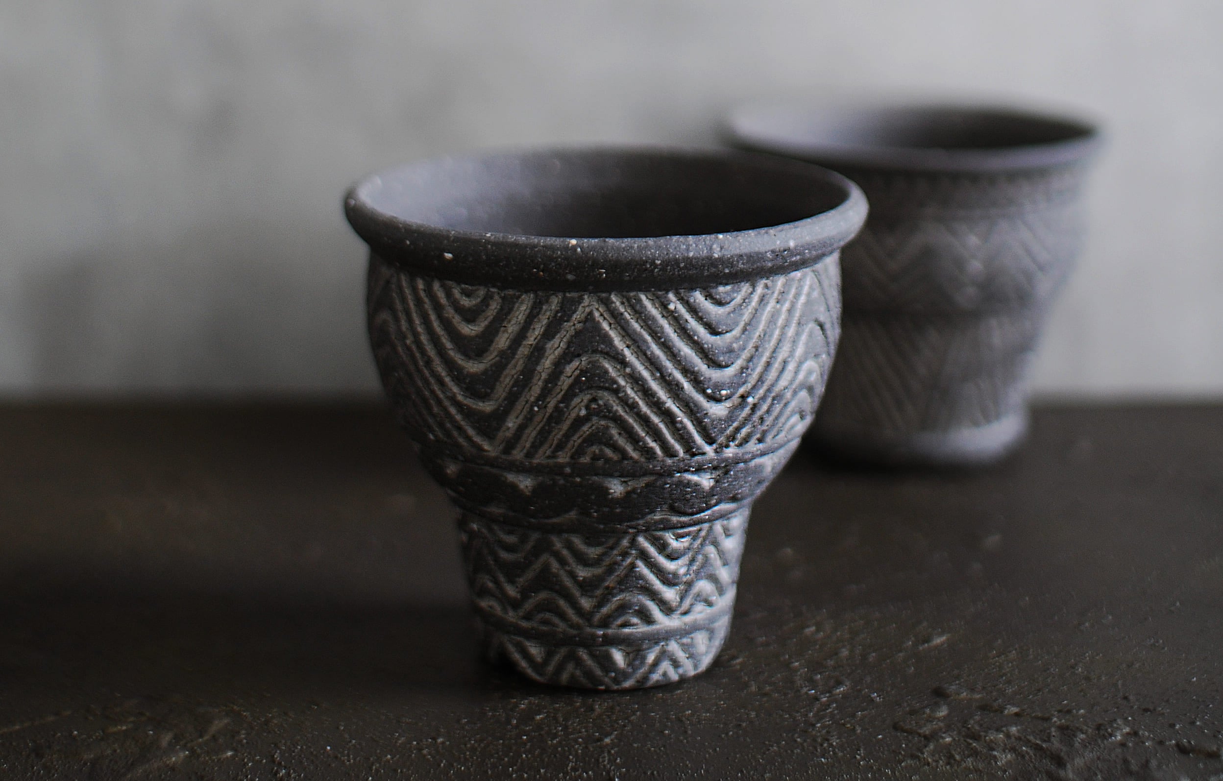 荻野善史 – linkplants -リンクプランツ-