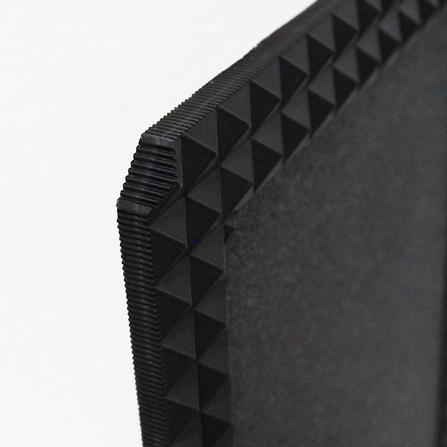 PLANTS BASE PLATE 着生板　BANKSコレクション