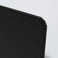 PLANTS BASE PLATE 着生板　BANKSコレクション