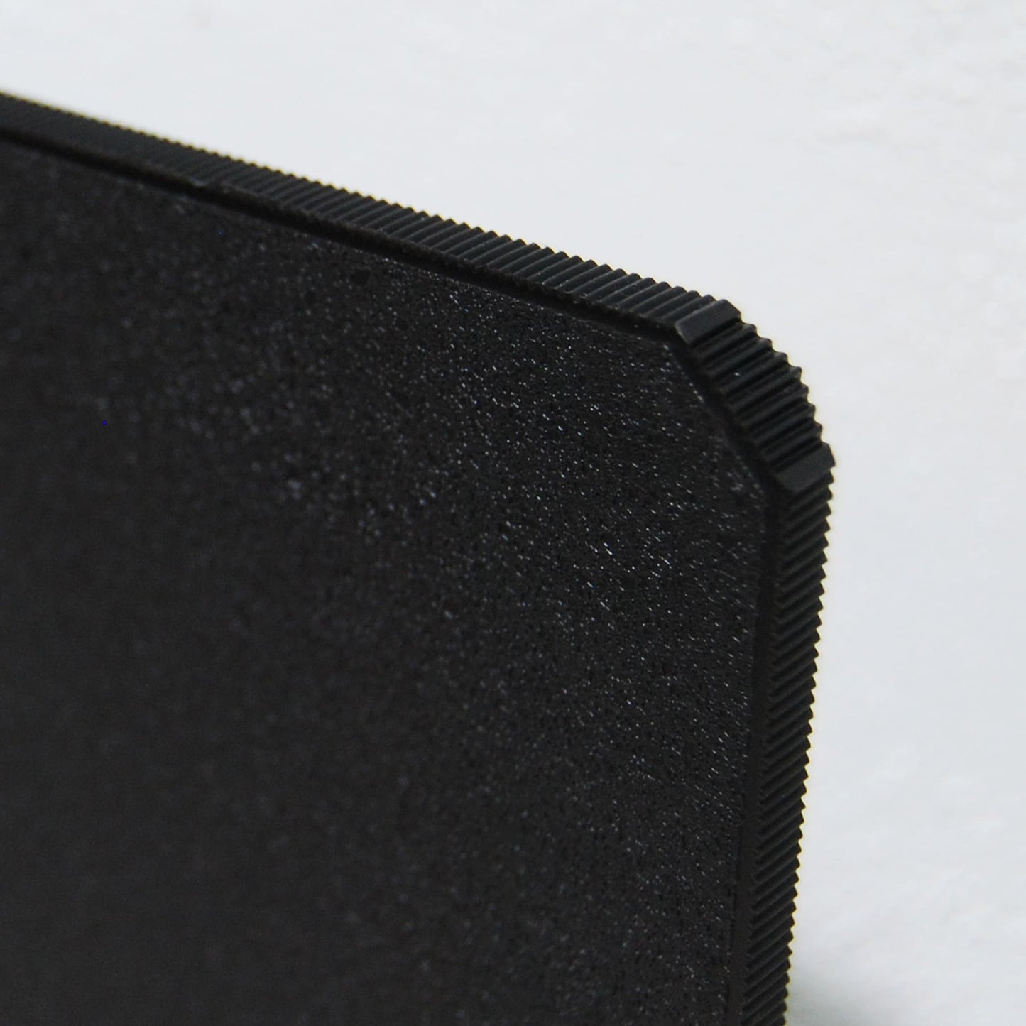 PLANTS BASE PLATE 着生板　BANKSコレクション
