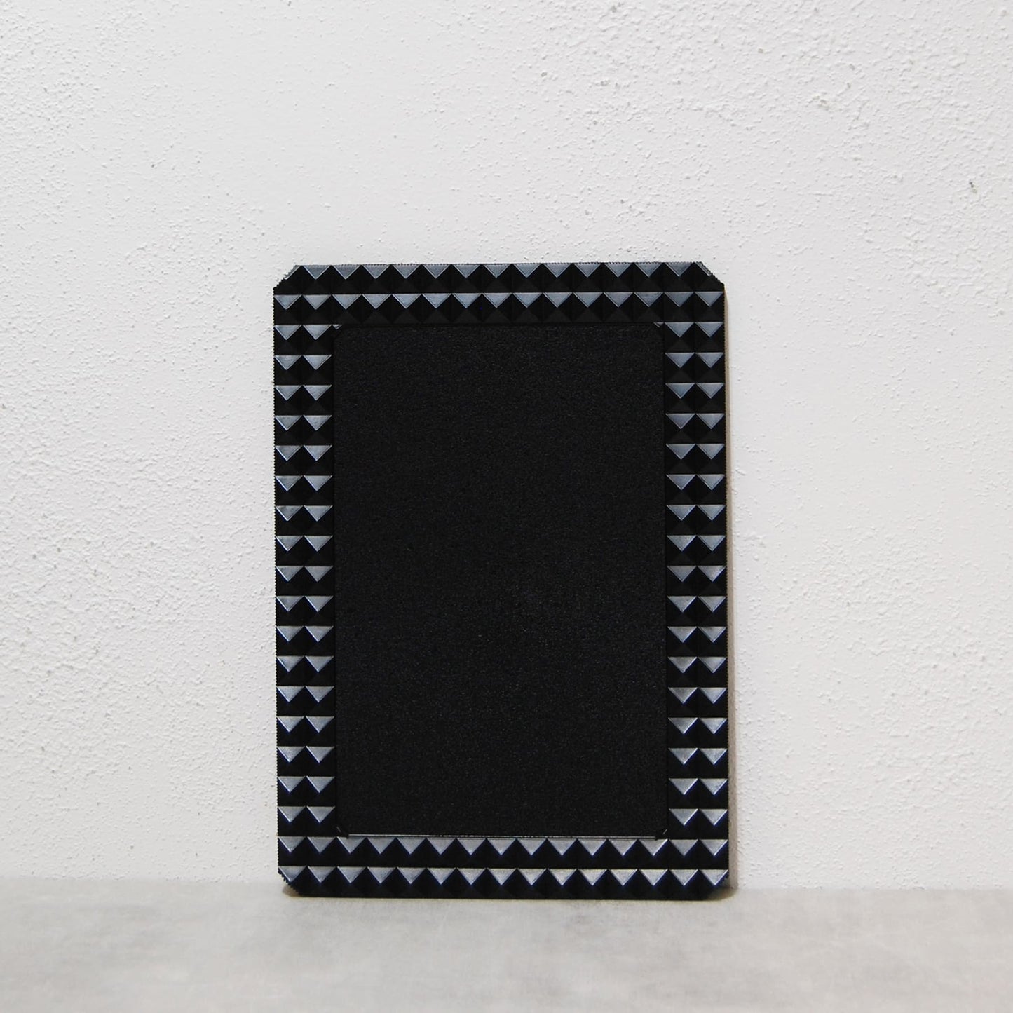PLANTS BASE PLATE 着生板　BANKSコレクション