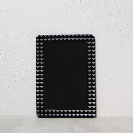PLANTS BASE PLATE 着生板　BANKSコレクション