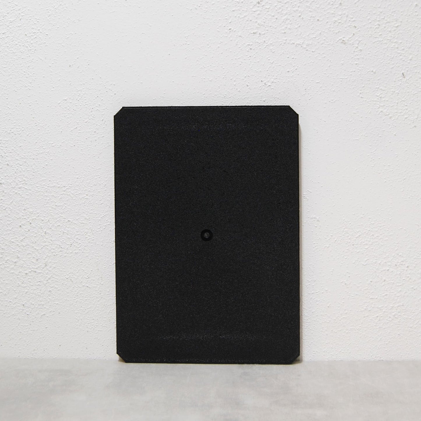 PLANTS BASE PLATE 着生板　BANKSコレクション