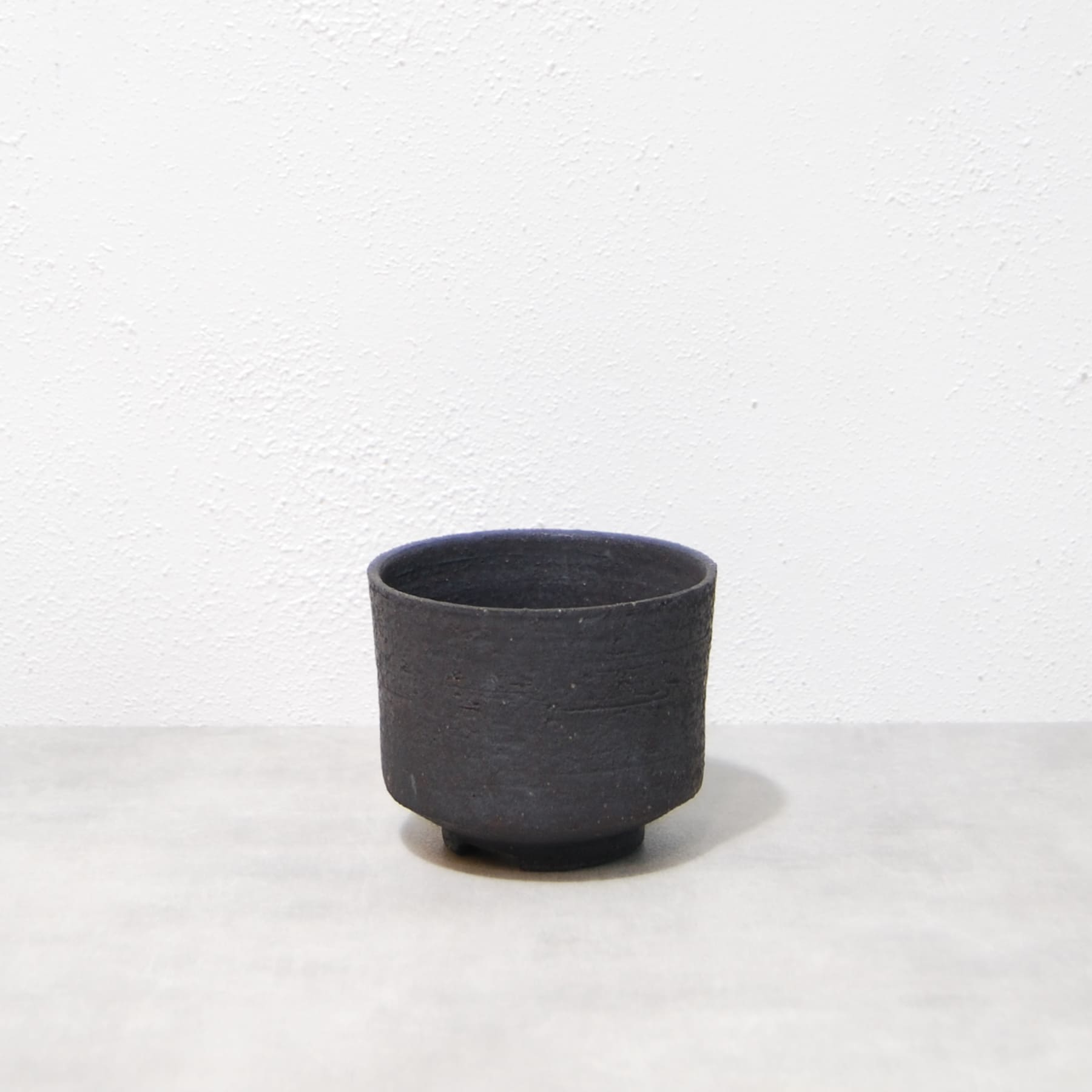 かみ山陶器（kamiyama陶器） – linkplants -リンクプランツ-