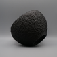 WANC4　huresom（ヒューレゾウム）3Dプリンター鉢