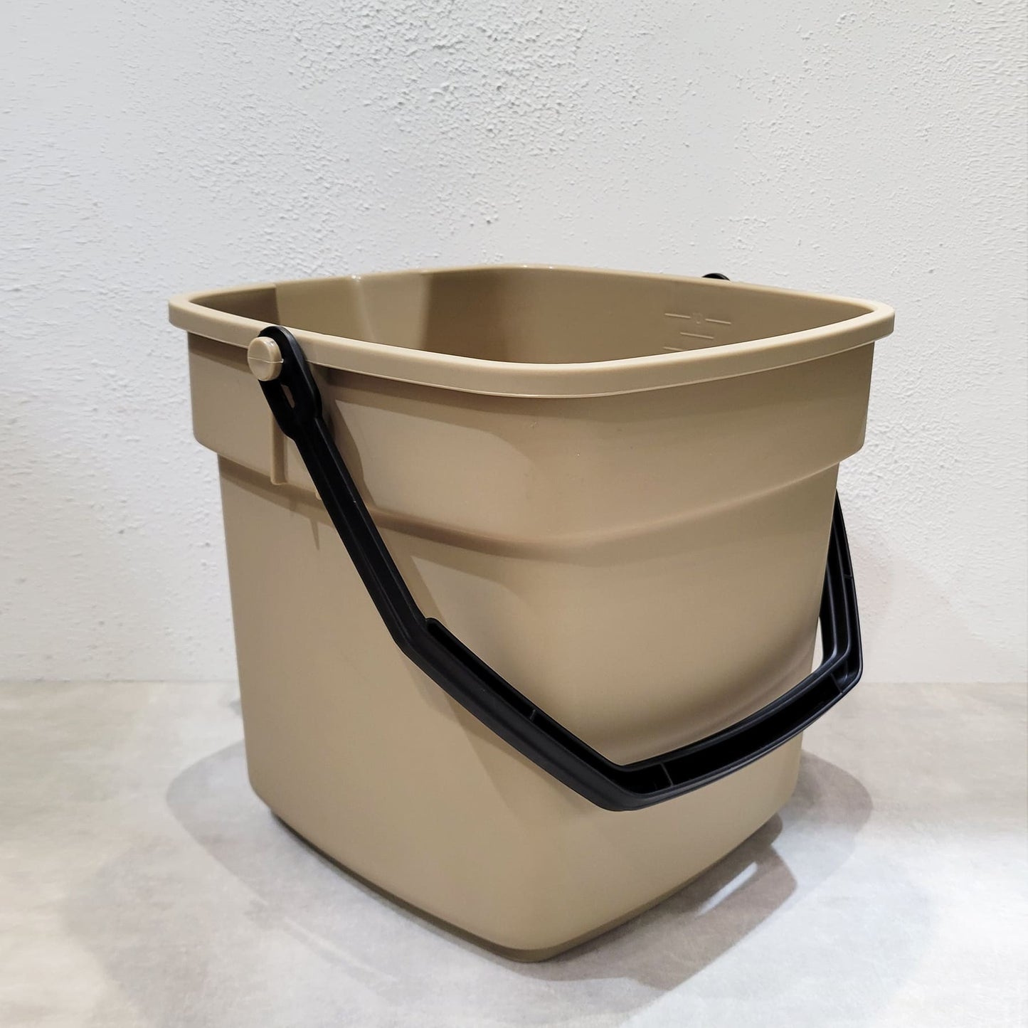 BUCKETエンジョイ（バケツエンジョイ）大和プラスチック