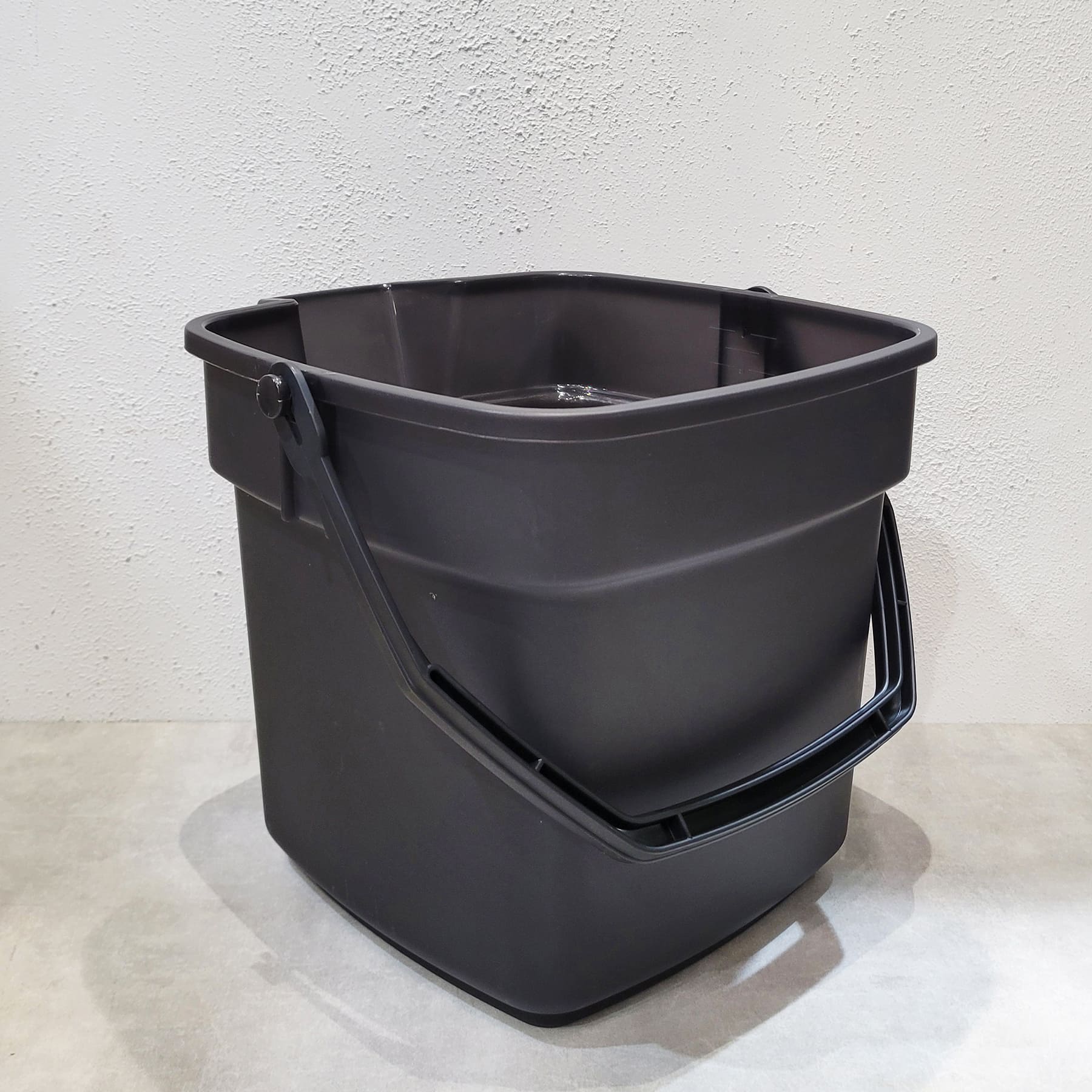 BUCKETエンジョイ（バケツエンジョイ）大和プラスチック – linkplants