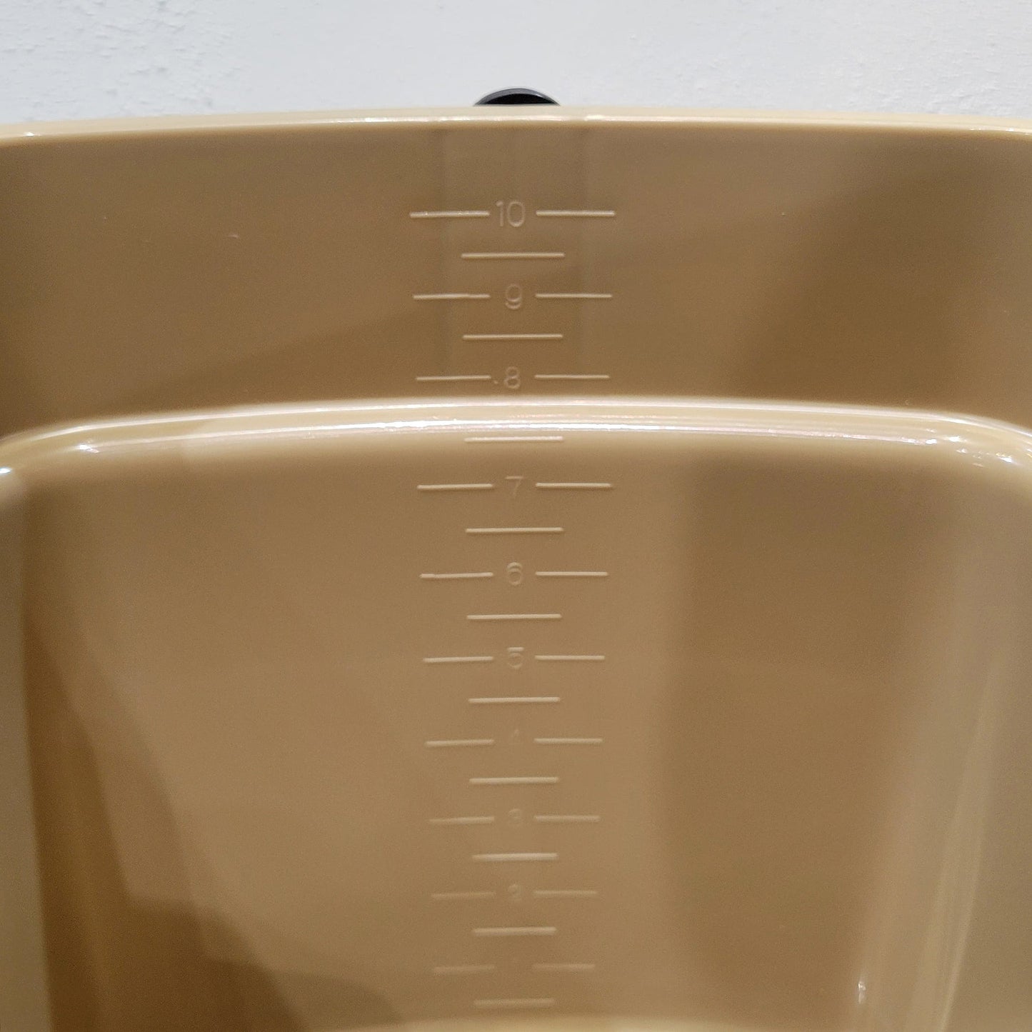 BUCKETエンジョイ（バケツエンジョイ）大和プラスチック