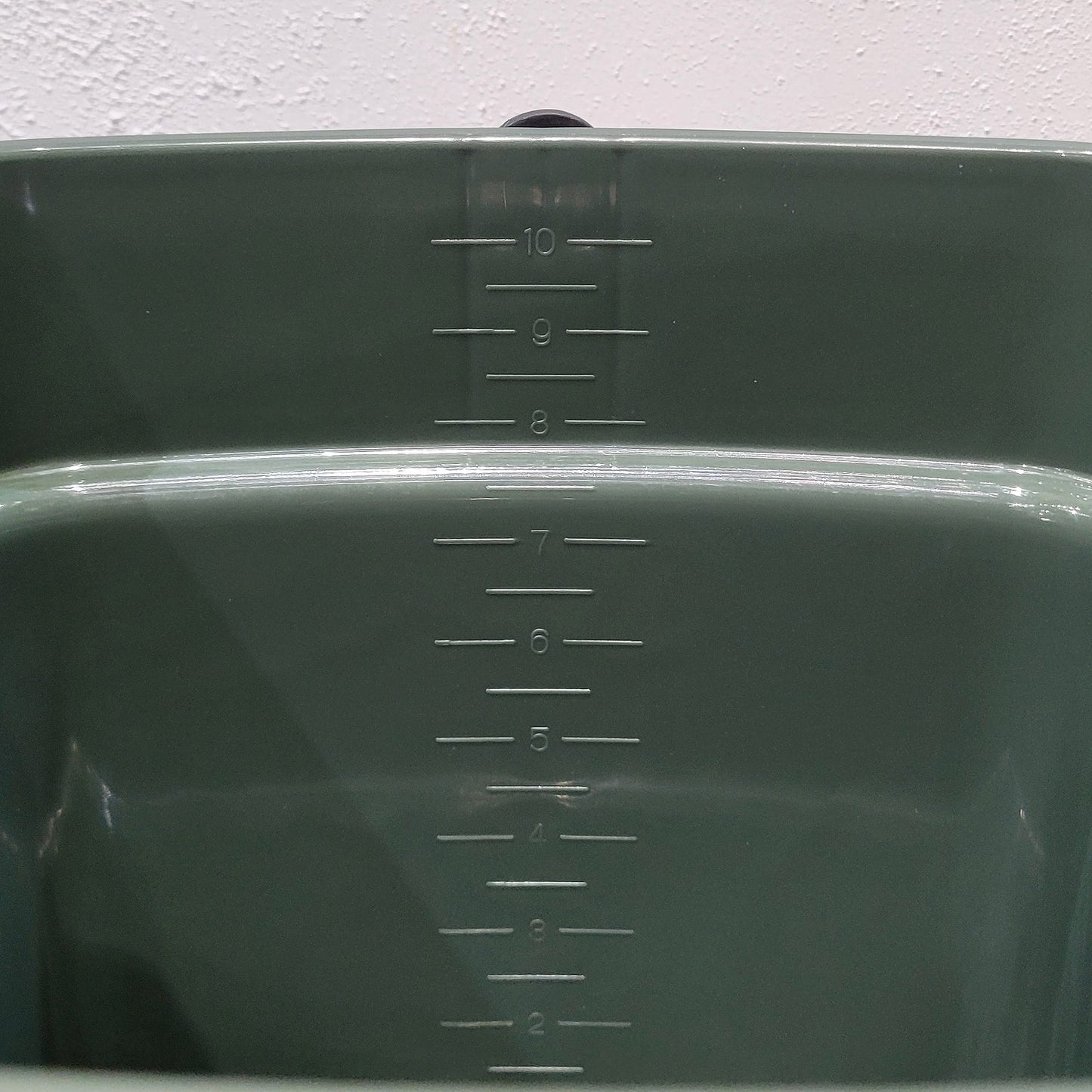 BUCKETエンジョイ（バケツエンジョイ）大和プラスチック