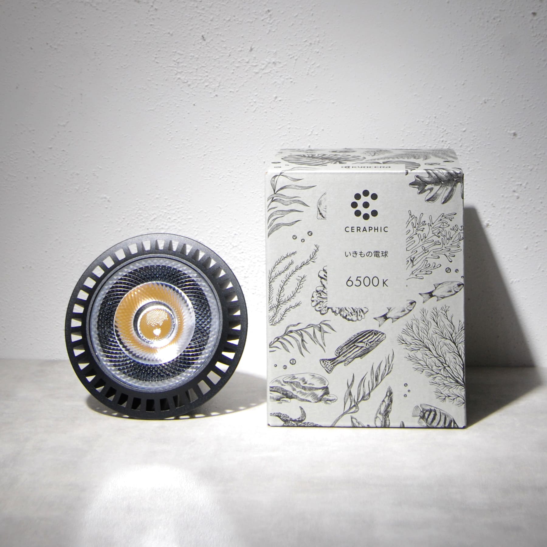 植物育成ライト – linkplants -リンクプランツ-