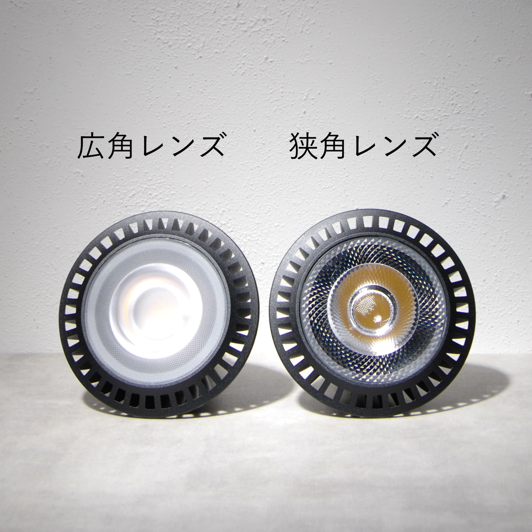 京セラ CERAPHIC（セラフィック）いきもの電球【KYOCERA