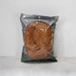 ココヤシファイバー（ナチュラル）50g