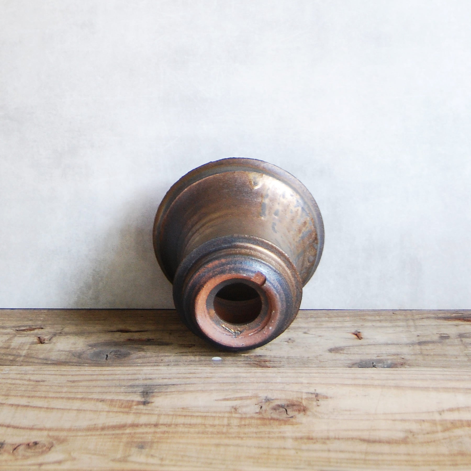 陶仏 陶磁器 弥勒仏 笑仏 仏像 置物バルドTTドライバーGT2