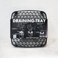 ドレイニングトレイ　大和プラスチック